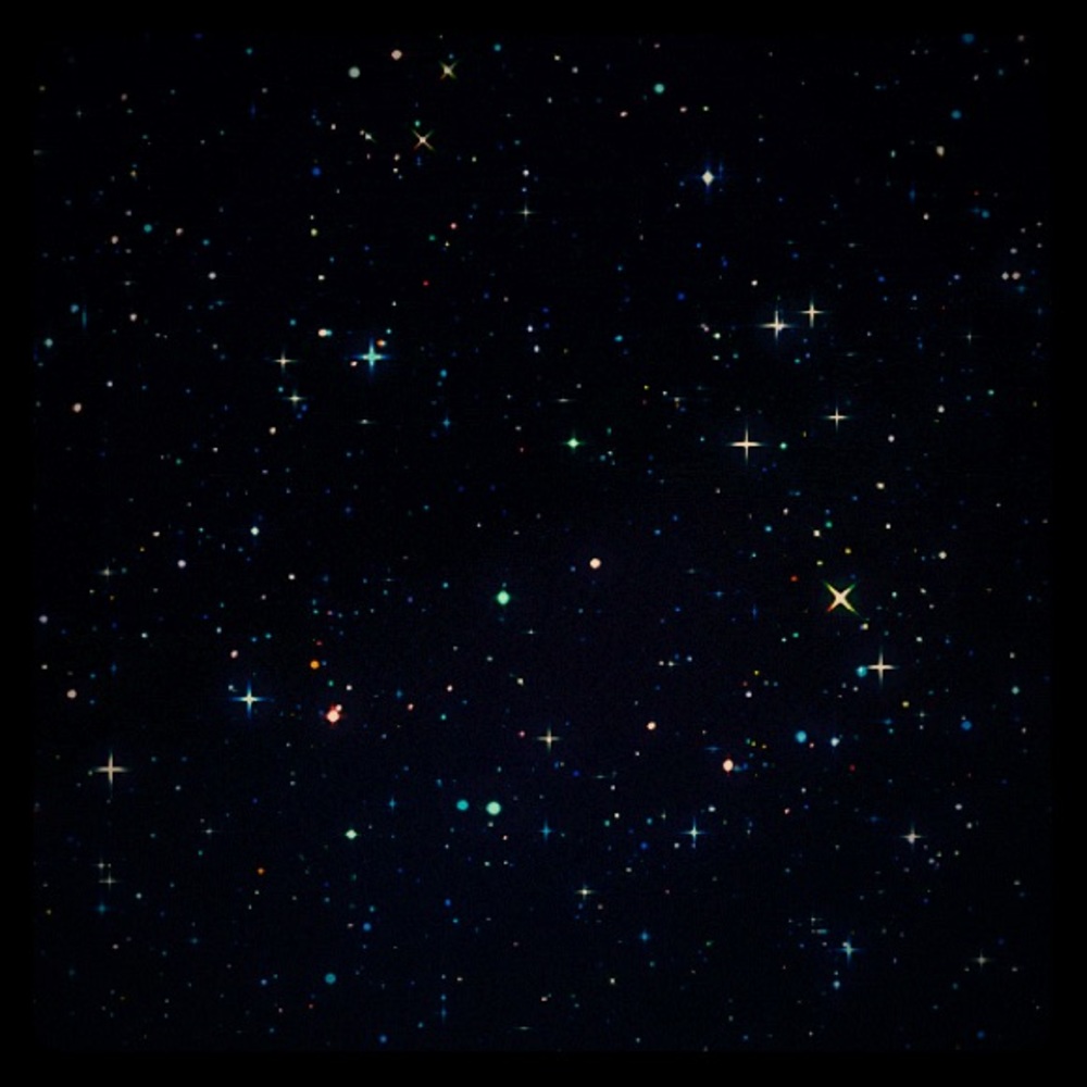 Meet your Posher, Hi!